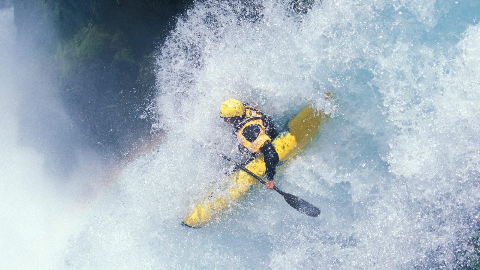 从战场到绿茵场,乌克兰拿下马赛,门迪如何成为关键先生