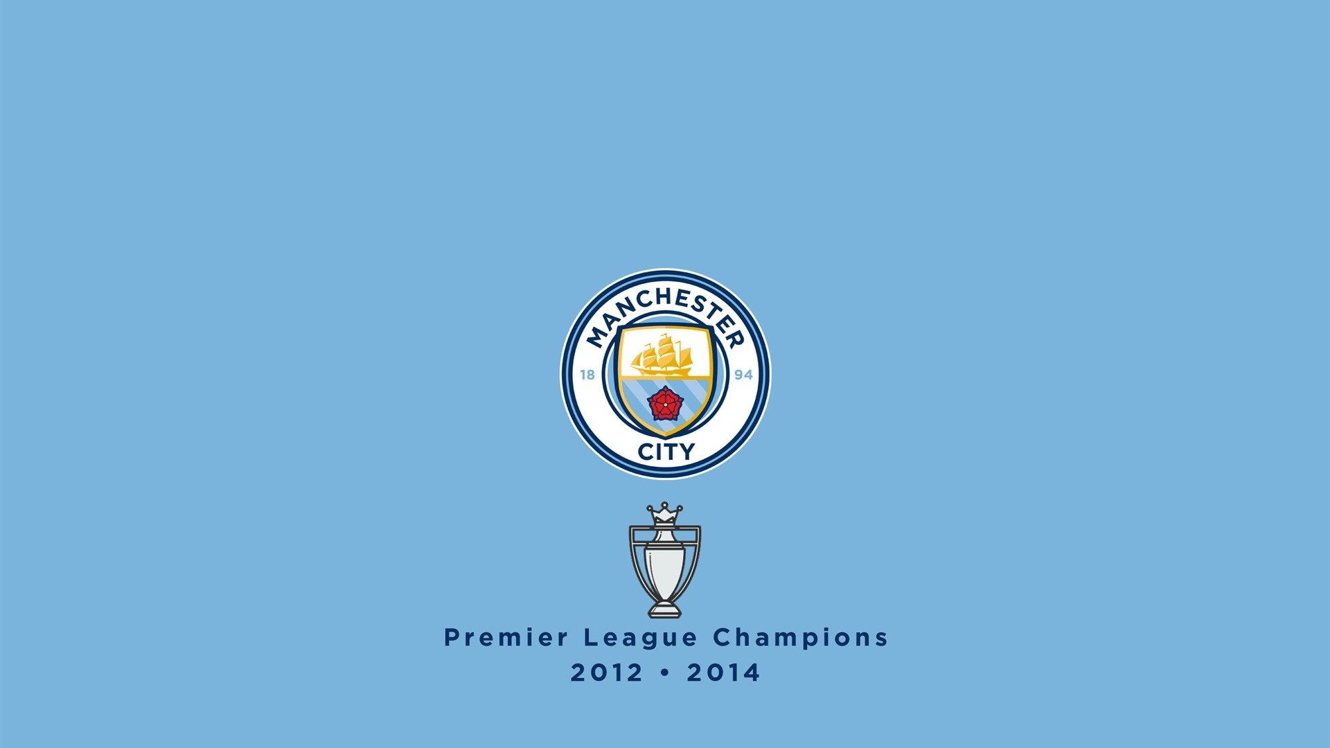 西甲国家德比之夜，法比尼奥压力下完成爆发