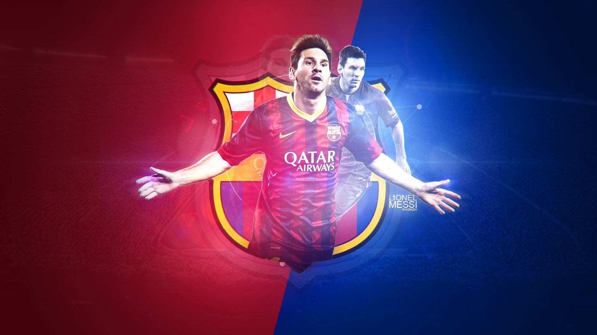 佩德里教科书级掌控力，挪威末节风暴如何瓦解巴西足球艺术