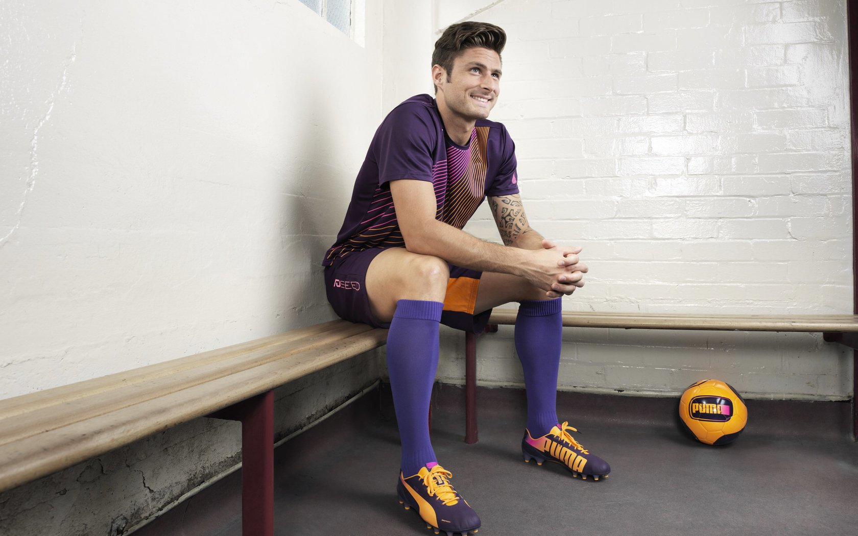 德甲争冠夜与字母哥统治时刻，跨越体育的决胜基因