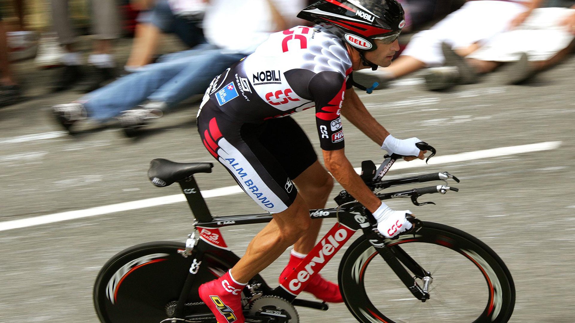 2026世界杯之夜,英格拉姆关键回合不手软,一球定江山