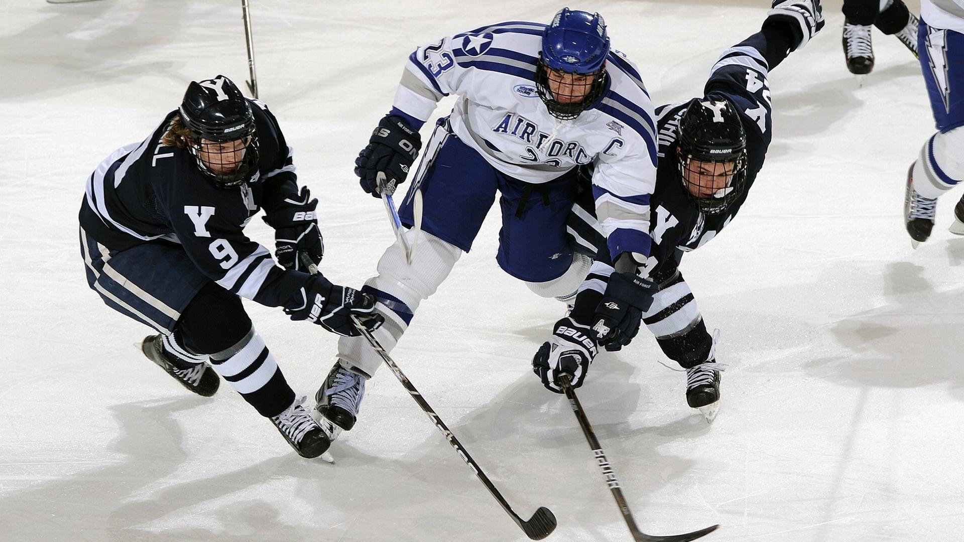 欧冠半决赛焦点战，伊朗双星制霸佛罗伦萨之夜