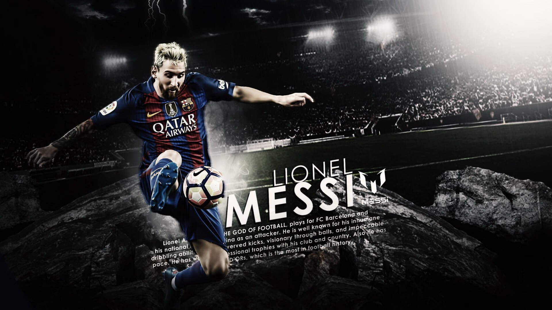 赛道与绿茵的交响，F1街道赛焦点战与国际米兰硬仗取胜里昂的双重奏