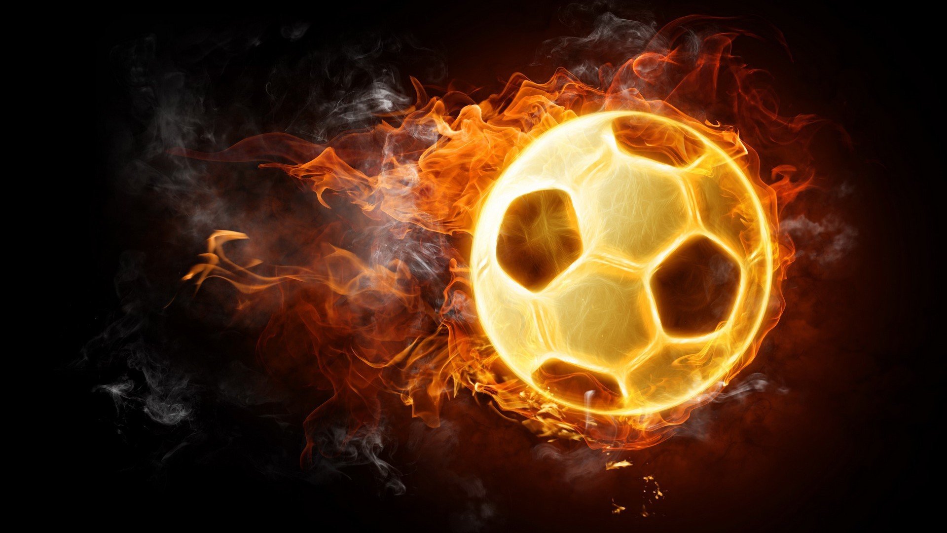 北非风暴席卷法兰西，阿克成为胜负手，摩洛哥强压里昂启示录