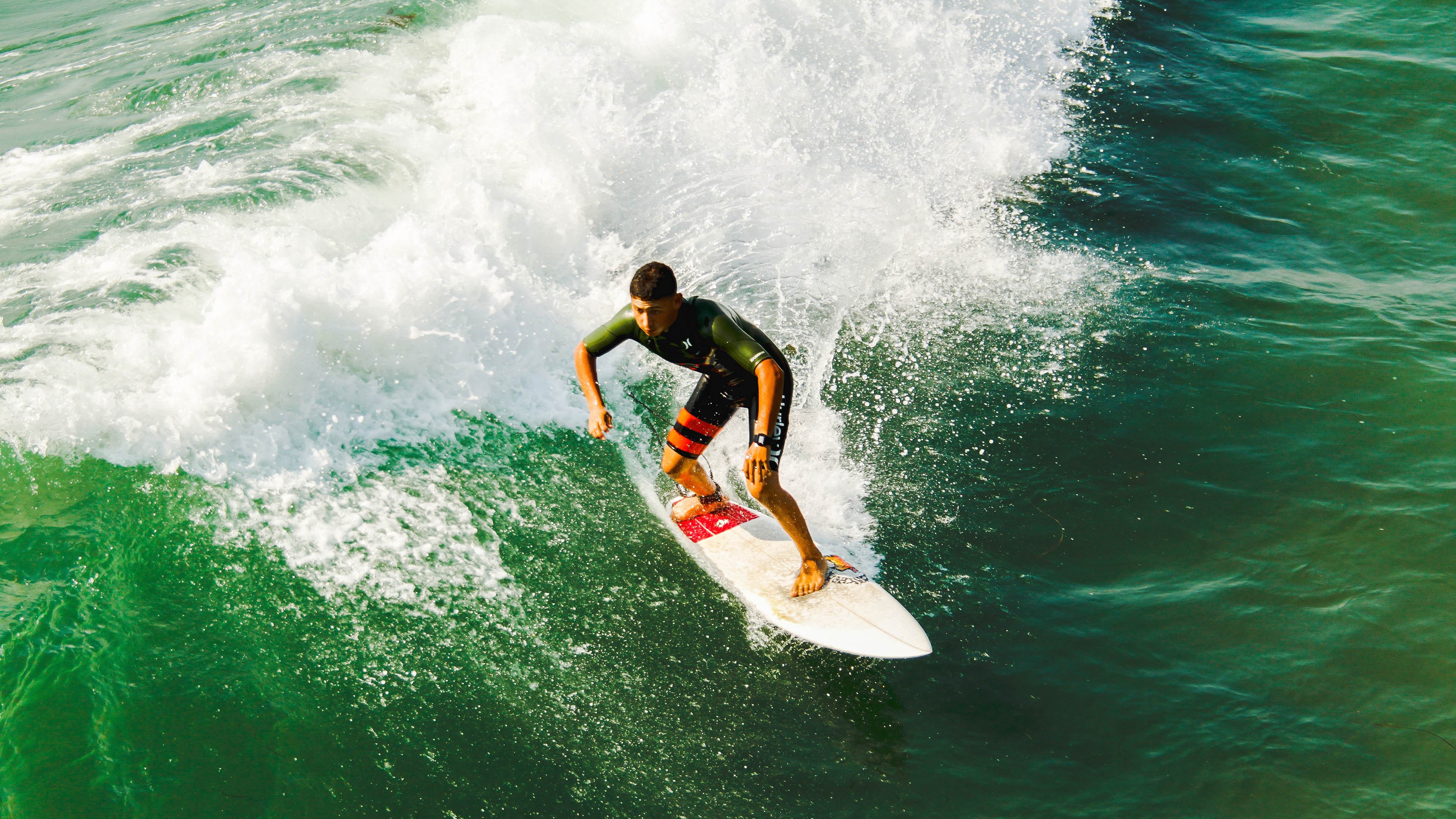 安哥拉掀翻皇家社会，凯塞多如何成为关键先生改写比赛剧本