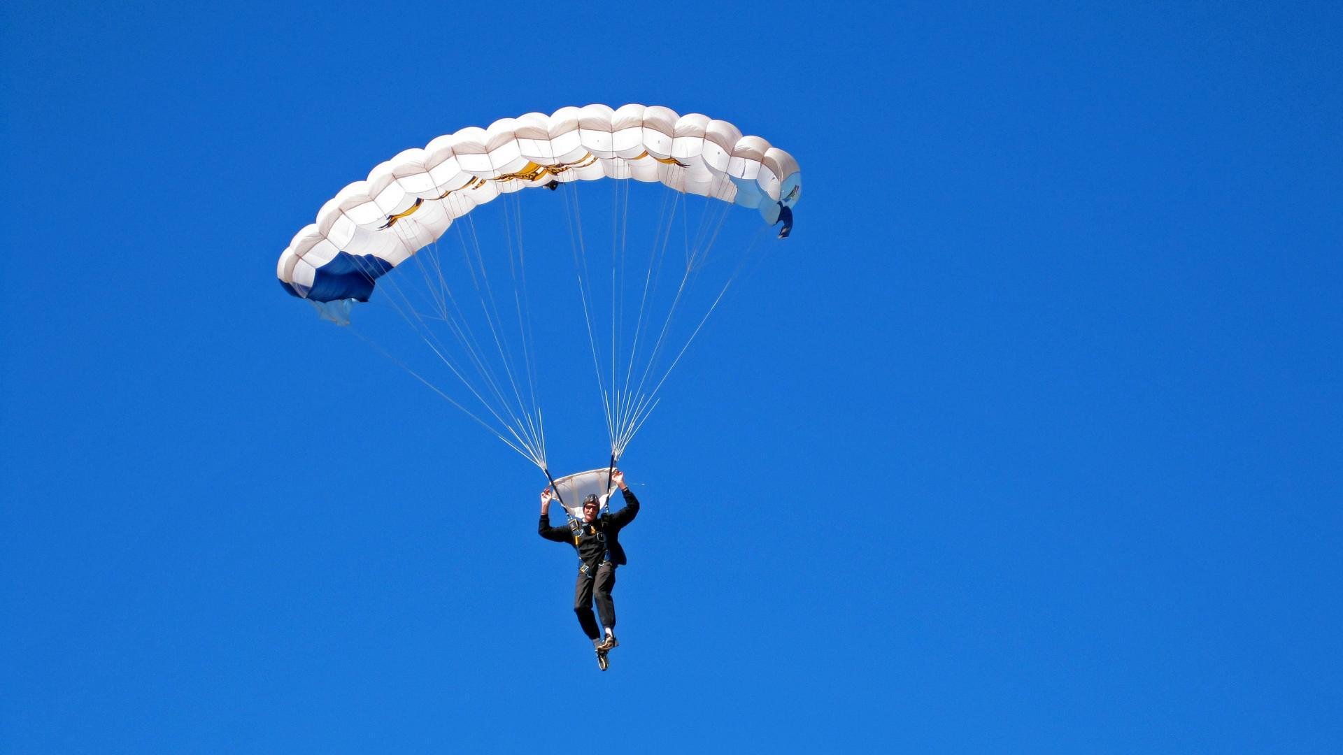 美加墨世界杯之夜，布伦森惊艳四座，独舞照亮北美足球新纪元