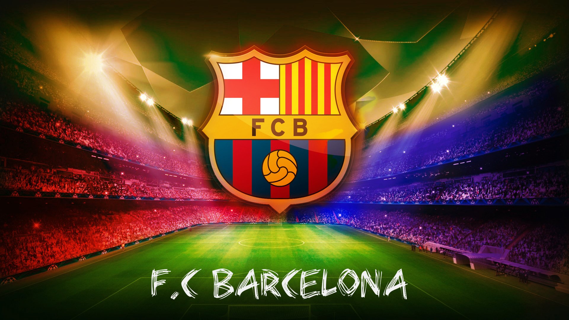 年度焦点之战之夜，浓眉统治全场