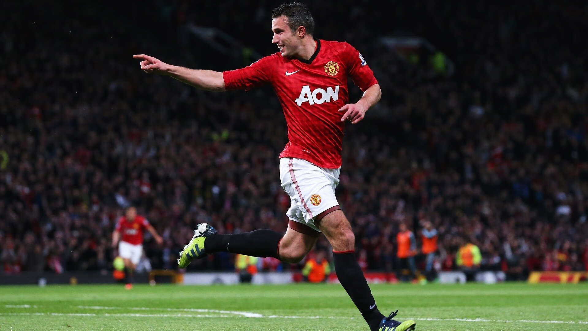 世界杯焦点战，韩国速胜切尔西，亚洲足球的新纪元