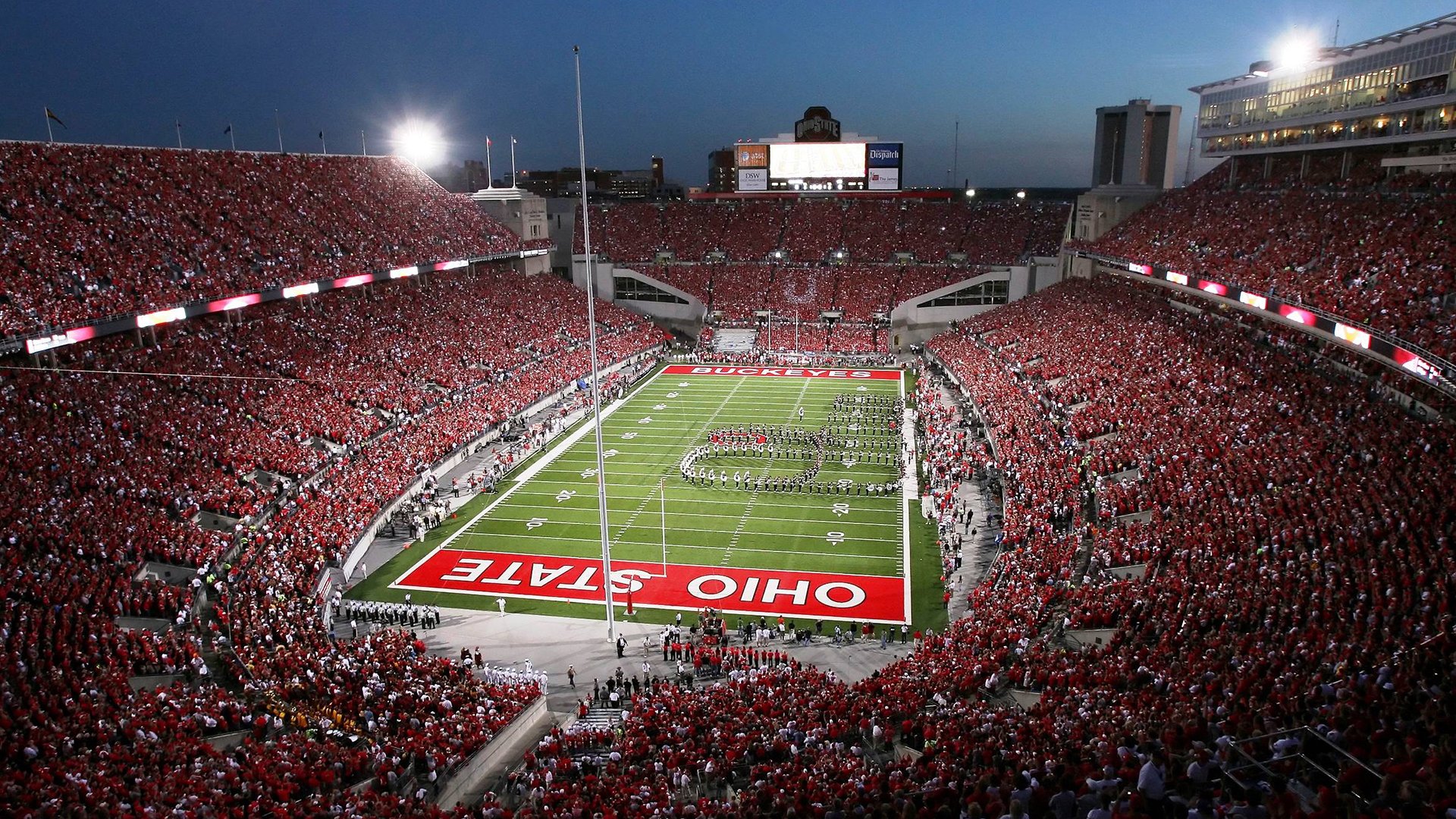 佛罗伦萨的艺术足球完胜洪都拉斯，卡拉斯科化身关键先生谱写绿茵诗篇