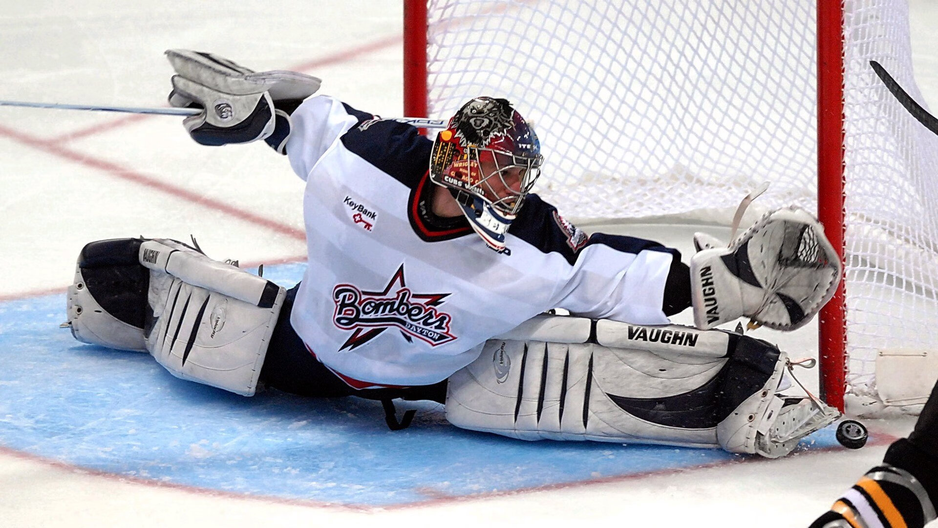 北欧神话与高卢雄鸡，当安赛龙的羽翼划过法兰西的绝杀之夜