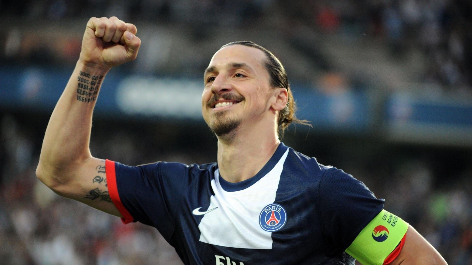 北欧神话与高卢雄鸡，当安赛龙的羽翼划过法兰西的绝杀之夜