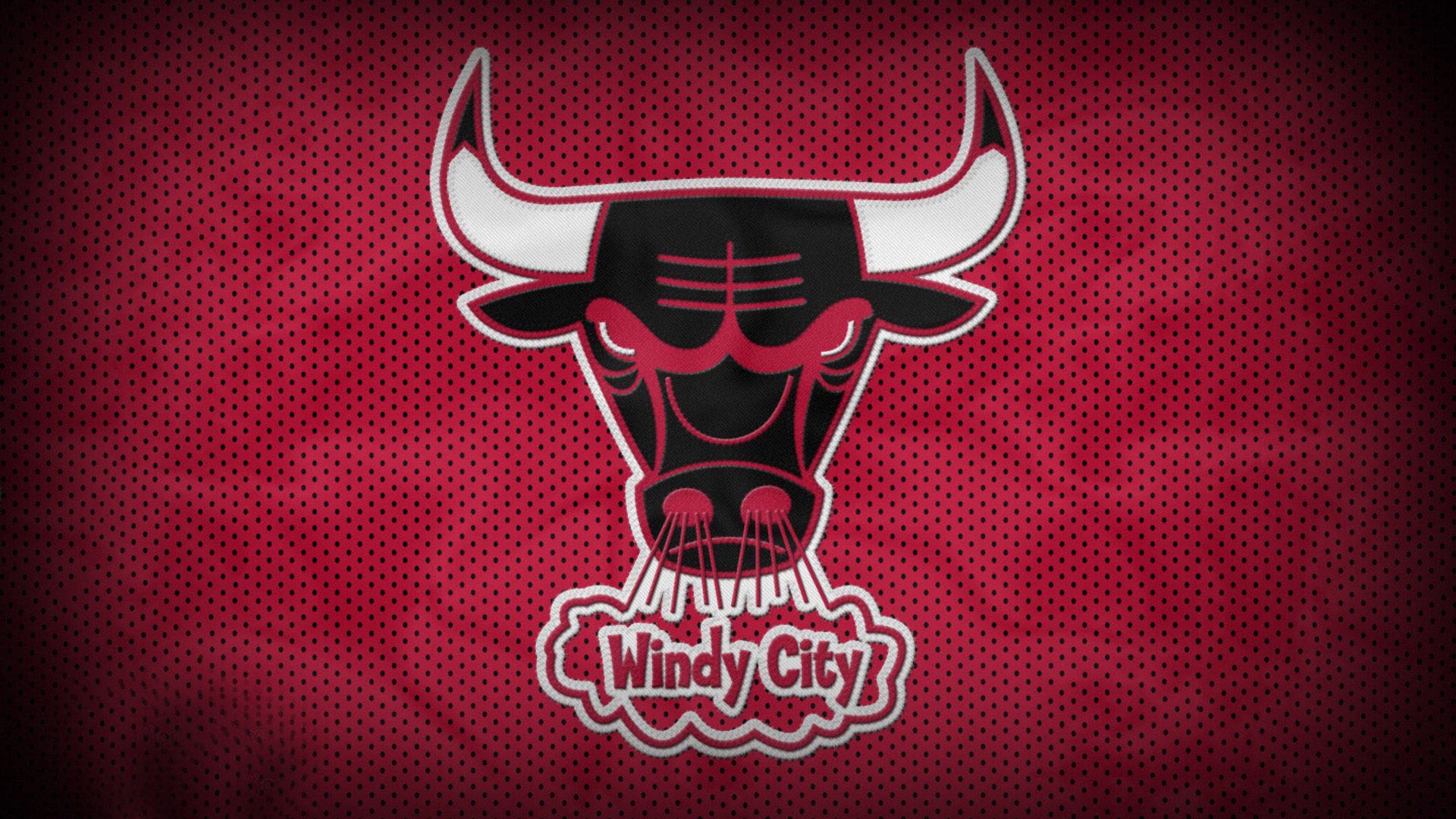 当安哥拉爆冷智利，莫德里奇却在国家德比中诠释何为真正的冷门