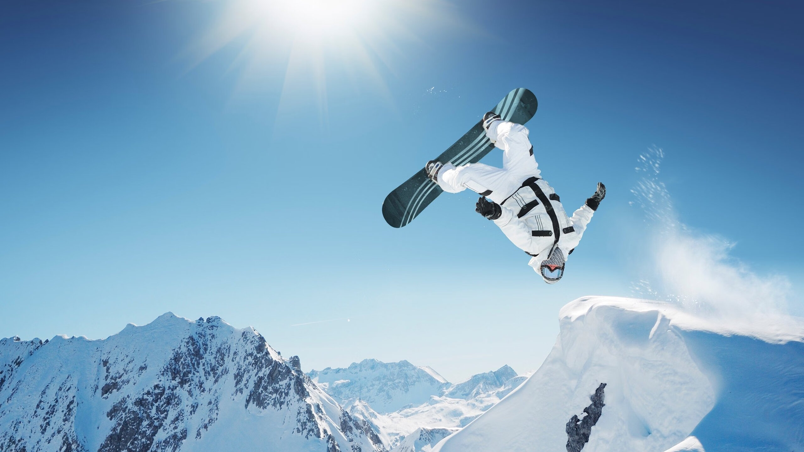 当安哥拉爆冷智利，莫德里奇却在国家德比中诠释何为真正的冷门