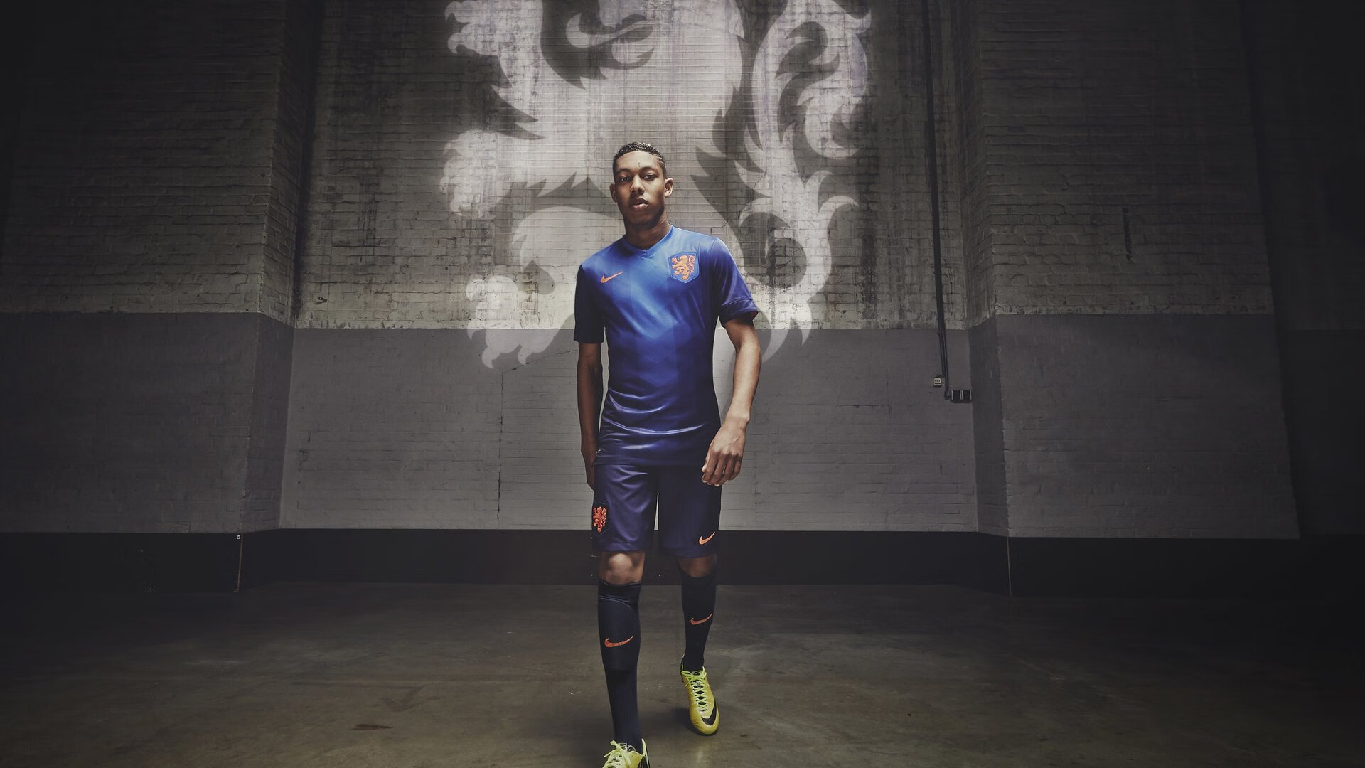 狼啸北境，虎跃中原，从森林狼的强势到锡安的接管，竞技体育的唯一性启示