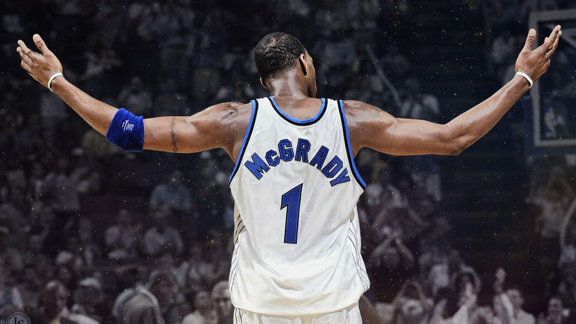 锡安大场面先生降临，湖人战术打穿辽宁队防线