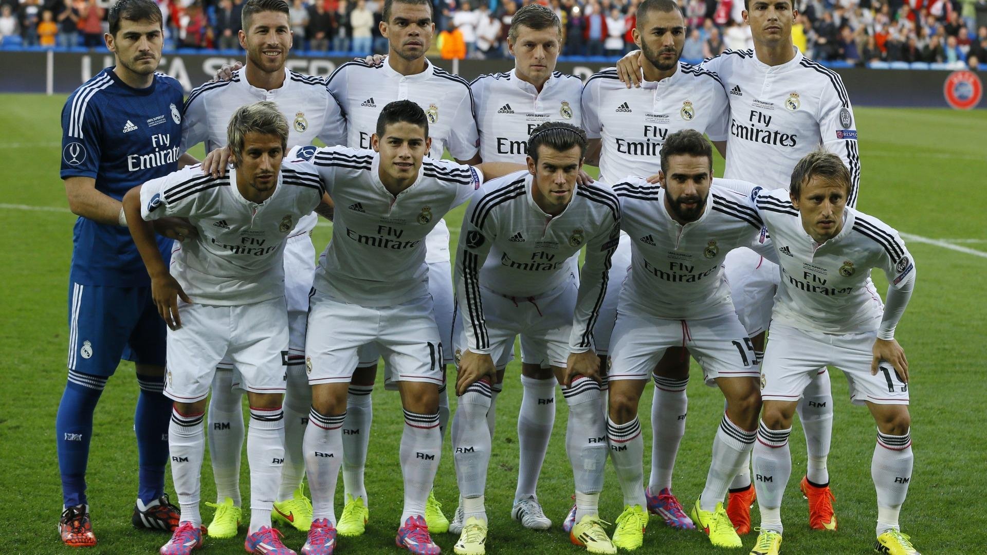 克瓦拉茨赫利亚的爆发，一场跨越大陆的巅峰对决，拜仁在澳大利亚决胜