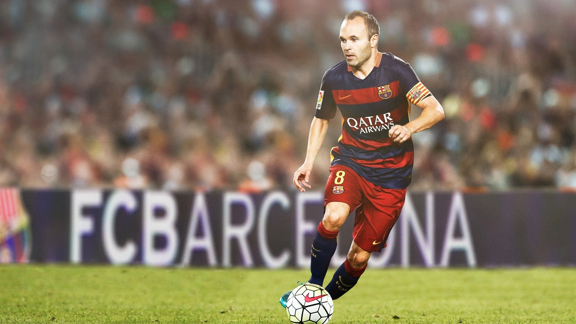 F1新赛季揭幕战之夜，当赛道轰鸣遇见绿茵焦点，哈兰德用进球定义证明