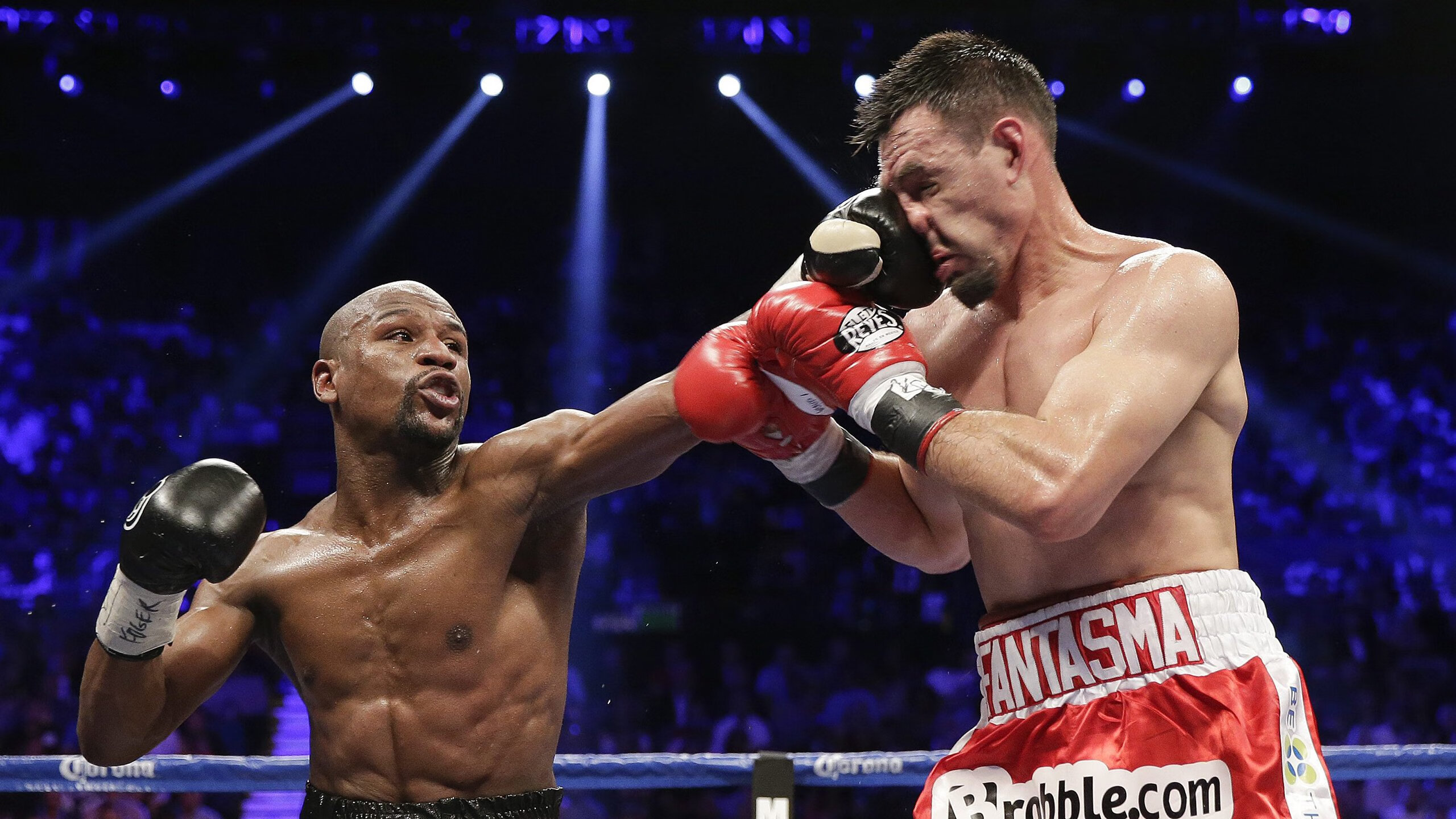 奥运周期关键战之夜，米切尔成为全场焦点