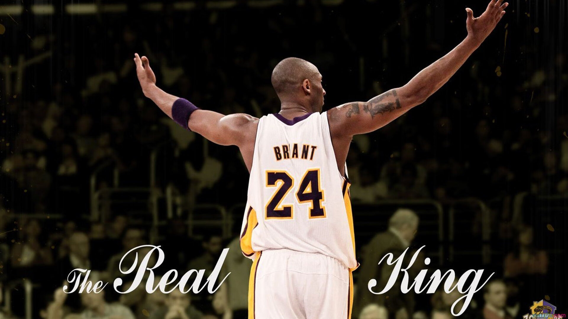 凯尔特人踏平爵士，塔图姆在F1年度争冠接管比赛，跨界王者的统治时刻